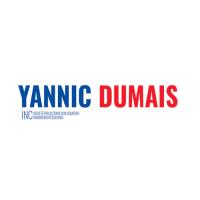  Yannic Dumais Courtier Immobilier - Repentigny image 1